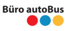 Logo Büro autoBus